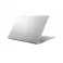 Vivobook S 16 S3607CA-RP039W (16 inča WUXGA, Ultra 7 255H, 16GB, SSD 1TB, Win11 Home) laptop outlet 