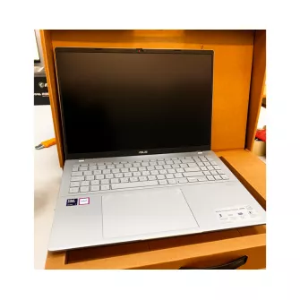 OUTLET proizvodi - Vivobook S 16 S3607CA-RP039W (16 inča WUXGA, Ultra 7 255H, 16GB, SSD 1TB, Win11 Home) laptop outlet 