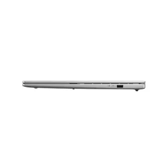 OUTLET proizvodi - Vivobook S 16 S3607CA-RP039W (16 inča WUXGA, Ultra 7 255H, 16GB, SSD 1TB, Win11 Home) laptop outlet 