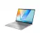 Vivobook S 16 S3607CA-RP039W (16 inča WUXGA, Ultra 7 255H, 16GB, SSD 1TB, Win11 Home) laptop outlet 