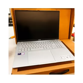OUTLET proizvodi - Vivobook S 16 S3607CA-RP039W (16 inča WUXGA, Ultra 7 255H, 16GB, SSD 1TB, Win11 Home) laptop outlet 
