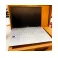 Vivobook S 16 S3607CA-RP039W (16 inča WUXGA, Ultra 7 255H, 16GB, SSD 1TB, Win11 Home) laptop outlet 