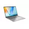 Vivobook S 16 S3607CA-RP039W (16 inča WUXGA, Ultra 7 255H, 16GB, SSD 1TB, Win11 Home) laptop outlet 