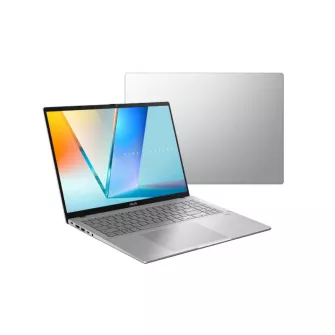 OUTLET proizvodi - Vivobook S 16 S3607CA-RP039W (16 inča WUXGA, Ultra 7 255H, 16GB, SSD 1TB, Win11 Home) laptop outlet 