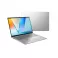 Vivobook S 16 S3607CA-RP039W (16 inča WUXGA, Ultra 7 255H, 16GB, SSD 1TB, Win11 Home) laptop outlet 