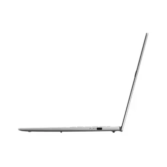OUTLET proizvodi - Vivobook S 16 S3607CA-RP039W (16 inča WUXGA, Ultra 7 255H, 16GB, SSD 1TB, Win11 Home) laptop outlet 