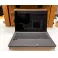 ZenBook 14 OLED UX3407RA-QD010W (14 inča WUXGA OLED, Snapdragon X Elite X1E, 32GB, SSD 1TB, Win11 Home) laptop 