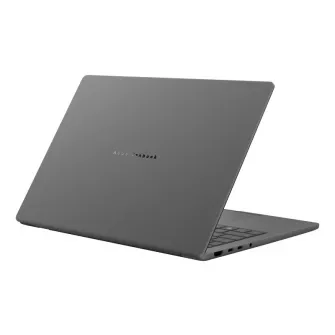OUTLET proizvodi - ZenBook 14 OLED UX3407RA-QD010W (14 inča WUXGA OLED, Snapdragon X Elite X1E, 32GB, SSD 1TB, Win11 Home) laptop 