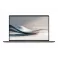 ZenBook 14 OLED UX3407RA-QD010W (14 inča WUXGA OLED, Snapdragon X Elite X1E, 32GB, SSD 1TB, Win11 Home) laptop 