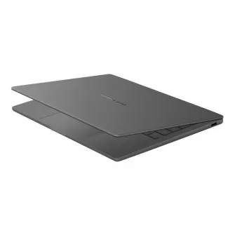 OUTLET proizvodi - ZenBook 14 OLED UX3407RA-QD010W (14 inča WUXGA OLED, Snapdragon X Elite X1E, 32GB, SSD 1TB, Win11 Home) laptop 