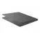 ZenBook 14 OLED UX3407RA-QD010W (14 inča WUXGA OLED, Snapdragon X Elite X1E, 32GB, SSD 1TB, Win11 Home) laptop 