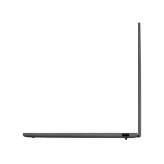 OUTLET proizvodi - ZenBook 14 OLED UX3407RA-QD010W (14 inča WUXGA OLED, Snapdragon X Elite X1E, 32GB, SSD 1TB, Win11 Home) laptop 