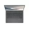 ZenBook 14 OLED UX3407RA-QD010W (14 inča WUXGA OLED, Snapdragon X Elite X1E, 32GB, SSD 1TB, Win11 Home) laptop 