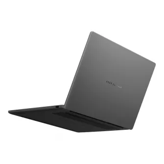 OUTLET proizvodi - ZenBook 14 OLED UX3407RA-QD010W (14 inča WUXGA OLED, Snapdragon X Elite X1E, 32GB, SSD 1TB, Win11 Home) laptop 