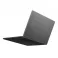 ZenBook 14 OLED UX3407RA-QD010W (14 inča WUXGA OLED, Snapdragon X Elite X1E, 32GB, SSD 1TB, Win11 Home) laptop 