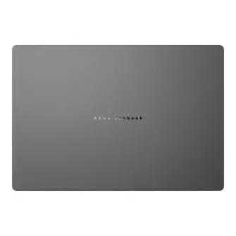 OUTLET proizvodi - ZenBook 14 OLED UX3407RA-QD010W (14 inča WUXGA OLED, Snapdragon X Elite X1E, 32GB, SSD 1TB, Win11 Home) laptop 
