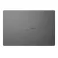 ZenBook 14 OLED UX3407RA-QD010W (14 inča WUXGA OLED, Snapdragon X Elite X1E, 32GB, SSD 1TB, Win11 Home) laptop 