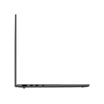OUTLET proizvodi - ZenBook 14 OLED UX3407RA-QD010W (14 inča WUXGA OLED, Snapdragon X Elite X1E, 32GB, SSD 1TB, Win11 Home) laptop 