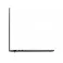 ZenBook 14 OLED UX3407RA-QD010W (14 inča WUXGA OLED, Snapdragon X Elite X1E, 32GB, SSD 1TB, Win11 Home) laptop 