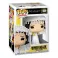 Funko POP! TV: Friends S7 - Monica Wedding Dress
