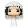 Funko POP! TV: Friends S7 - Monica Wedding Dress