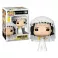 Funko POP! TV: Friends S7 - Monica Wedding Dress