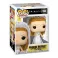 Funko POP! TV: Friends S7 - Phoebe Wedding Dress