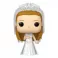 Funko POP! TV: Friends S7 - Phoebe Wedding Dress