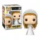 Funko POP! TV: Friends S7 - Phoebe Wedding Dress