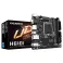 Matična ploča 1700 Gigabyte H610I  DDR5 2xDP/HDMI/VGA/M.2