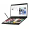 Zenbook 14 DUO OLED UX8406CA-PZ042X (14 inča 3K OLED, Ultra 9 285H, 32GB, SSD 2TB, Win11 Pro) laptop outlet 