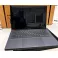 Zenbook 14 DUO OLED UX8406CA-PZ042X (14 inča 3K OLED, Ultra 9 285H, 32GB, SSD 2TB, Win11 Pro) laptop outlet 