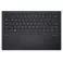 Zenbook 14 DUO OLED UX8406CA-PZ042X (14 inča 3K OLED, Ultra 9 285H, 32GB, SSD 2TB, Win11 Pro) laptop outlet 