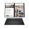 Zenbook 14 DUO OLED UX8406CA-PZ042X (14 inča 3K OLED, Ultra 9 285H, 32GB, SSD 2TB, Win11 Pro) laptop outlet 