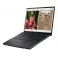 Zenbook 14 DUO OLED UX8406CA-PZ042X (14 inča 3K OLED, Ultra 9 285H, 32GB, SSD 2TB, Win11 Pro) laptop outlet 