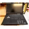 TUF Gaming A15 FA506NF-HN009 (15.6 inča FHD, Ryzen 5 7535HS, 16GB, SSD 512GB, GeForce RTX 2050) laptop outlet 