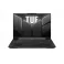 TUF Gaming F16 FX607VU-RL048 (16 inča FHD+, Core 5 210H, 16GB, SSD 512GB, GeForce RTX 4050) laptop outlet 