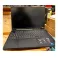 TUF Gaming F16 FX607VU-RL048 (16 inča FHD+, Core 5 210H, 16GB, SSD 512GB, GeForce RTX 4050) laptop outlet 