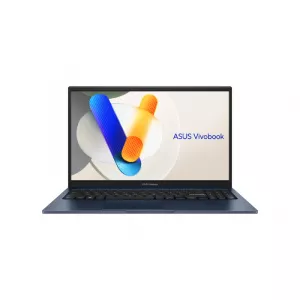 OUTLET proizvodi - Vivobook 15 X1504VA-BQ2445 (15.6 inča FHD , i3-1315U, 8GB, SSD 512GB) laptop outlet 