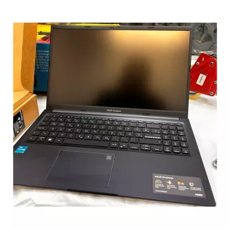 OUTLET proizvodi - Vivobook 15 X1504VA-BQ2445 (15.6 inča FHD , i3-1315U, 8GB, SSD 512GB) laptop outlet 
