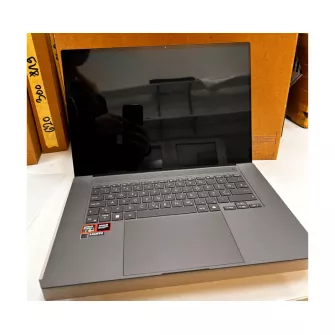 OUTLET proizvodi - ZenBook S 16 OLED UM5606WA-RJ324X (16 inča 3K OLED, Ryzen AI 9 HX 370, 32GB, SSD 2TB, Win11 Pro) laptop outlet 