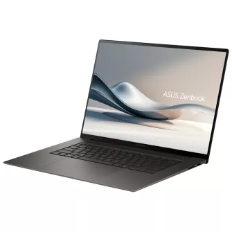 OUTLET proizvodi - ZenBook S 16 OLED UM5606WA-RJ324X (16 inča 3K OLED, Ryzen AI 9 HX 370, 32GB, SSD 2TB, Win11 Pro) laptop outlet 