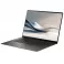 ZenBook S 16 OLED UM5606WA-RJ324X (16 inča 3K OLED, Ryzen AI 9 HX 370, 32GB, SSD 2TB, Win11 Pro) laptop outlet 