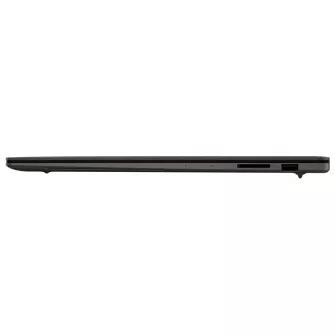 OUTLET proizvodi - ZenBook S 16 OLED UM5606WA-RJ324X (16 inča 3K OLED, Ryzen AI 9 HX 370, 32GB, SSD 2TB, Win11 Pro) laptop outlet 