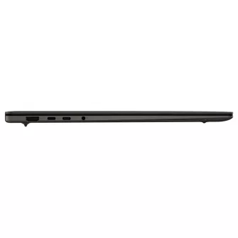 OUTLET proizvodi - ZenBook S 16 OLED UM5606WA-RJ324X (16 inča 3K OLED, Ryzen AI 9 HX 370, 32GB, SSD 2TB, Win11 Pro) laptop outlet 