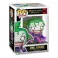 Funko POP! Heroes: Batman Ninja - Joker
