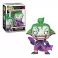 Funko POP! Heroes: Batman Ninja - Joker