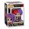 Funko POP! Heroes: Batman Ninja - Harley Quinn