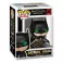 Funko POP! Heroes: Batman Ninja - Batman