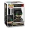 Funko POP! Heroes: Batman Ninja - Batman